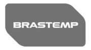 Técnico de Geladeira | Conserto em Natal Brastemp
