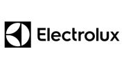 Técnico de Geladeira | Conserto em Natal Electrolux