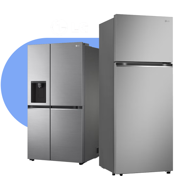 Assistência Técnica LG em Natal | Autorizada em Natal Assistência Técnica LG