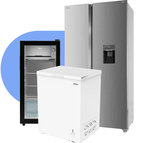 Assistência Técnica Philco em Natal | Autorizada em Natal Assistência Técnica Philco