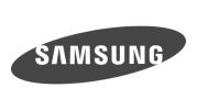 Técnico de Geladeira | Conserto em Natal samsung