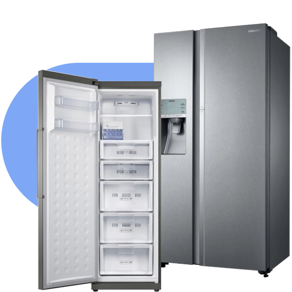 Assistência Técnica Samsung em Natal | Autorizada em Natal Assistência Técnica Samsung