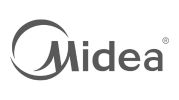 Conserto de Frigobar em Natal | Assistência Perto de Mim Midea