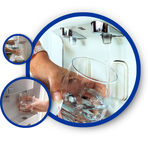 Conserto de Purificador de Água em Natal | Assistência Perto de Mim capa purificador de agua