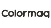 Conserto de Bebedouro em Natal | Assistência Perto de Mim colormaq