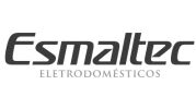Conserto de Frigobar em Natal | Assistência Perto de Mim esmaltec