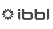 Conserto de Bebedouro em Natal | Assistência Perto de Mim ibbl