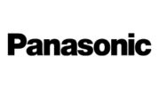Conserto de Frigobar em Natal | Assistência Perto de Mim panasonic