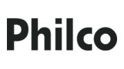Conserto de Frigobar em Natal | Assistência Perto de Mim philco