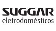 suggar